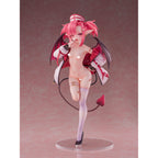 Imagen del producto Estatua Original Character 1/5 Mary Romance ver. Illustrated by Marota 32 cm