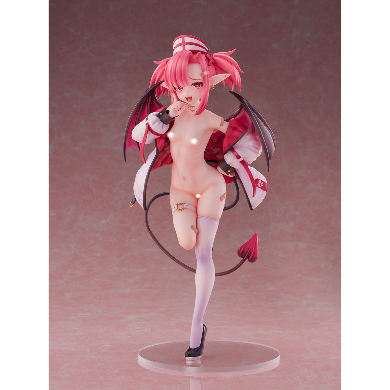 Imagen del producto Estatua Original Character 1/5 Mary Romance ver. Illustrated by Marota 32 cm