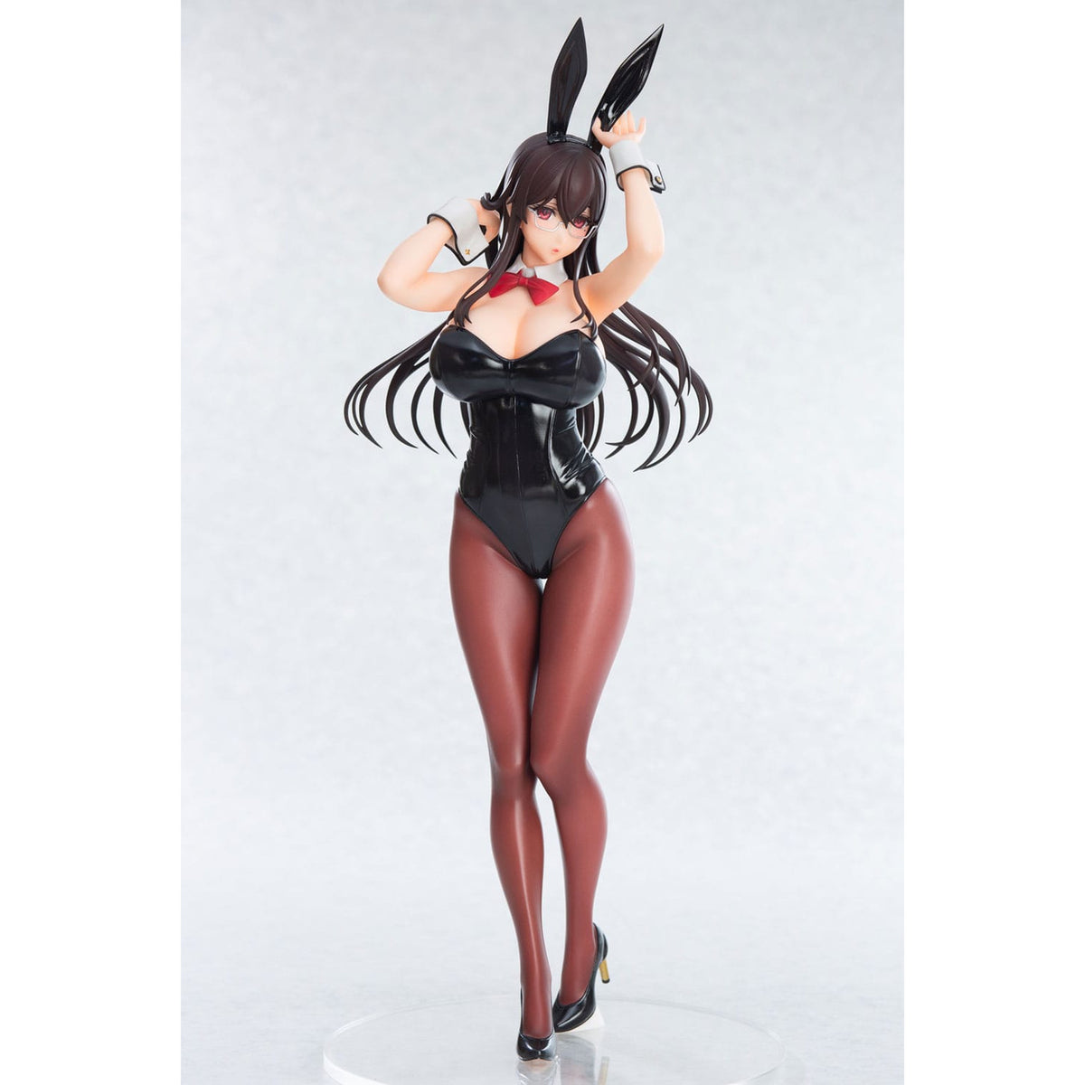 Imagen del producto Succubus Stayed Life Estatua 1/6 Tohko Sakuramachi Bunny Ver. 33 cm