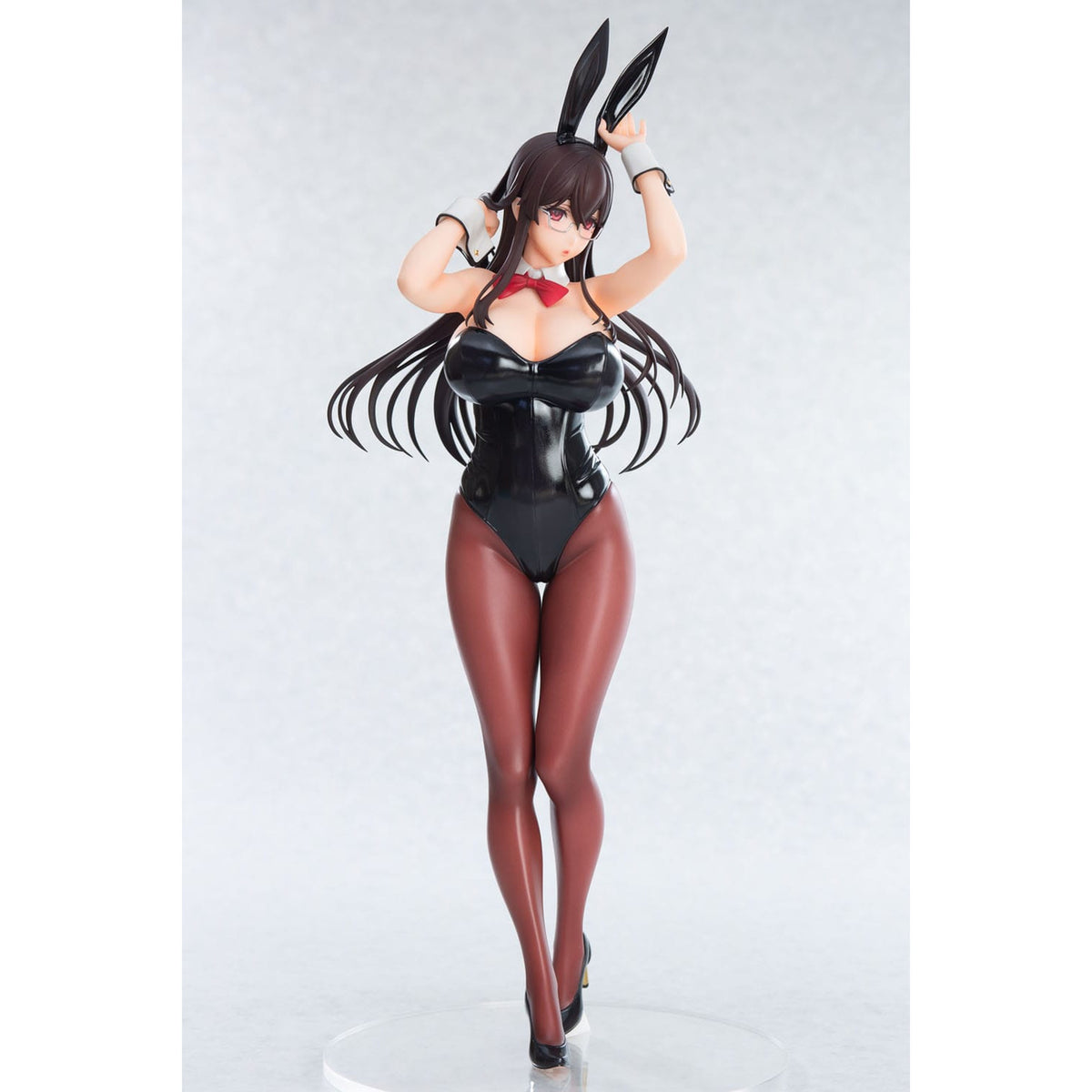 Imagen del producto Succubus Stayed Life Estatua 1/6 Tohko Sakuramachi Bunny Ver. 33 cm
