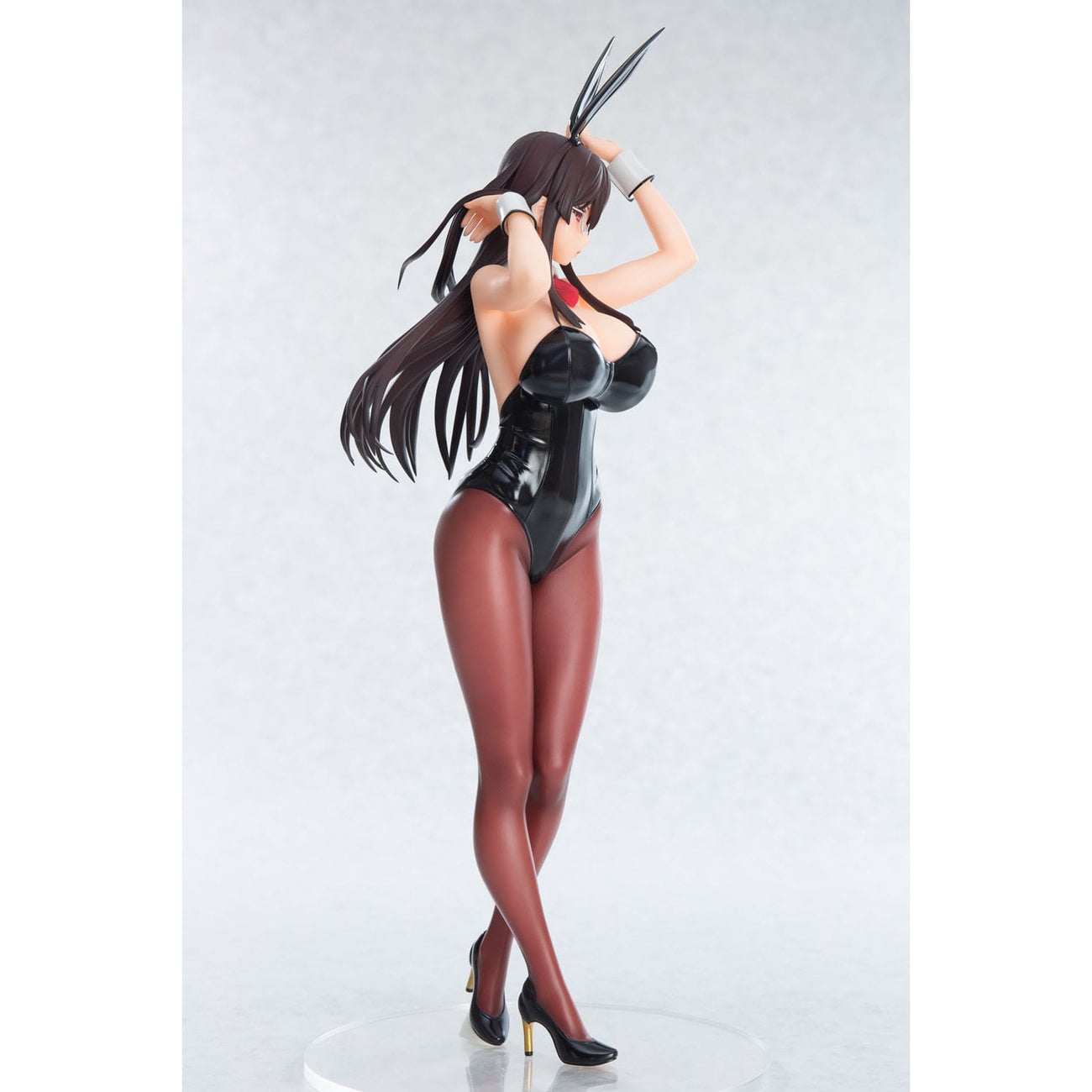 Imagen del producto Succubus Stayed Life Estatua 1/6 Tohko Sakuramachi Bunny Ver. 33 cm