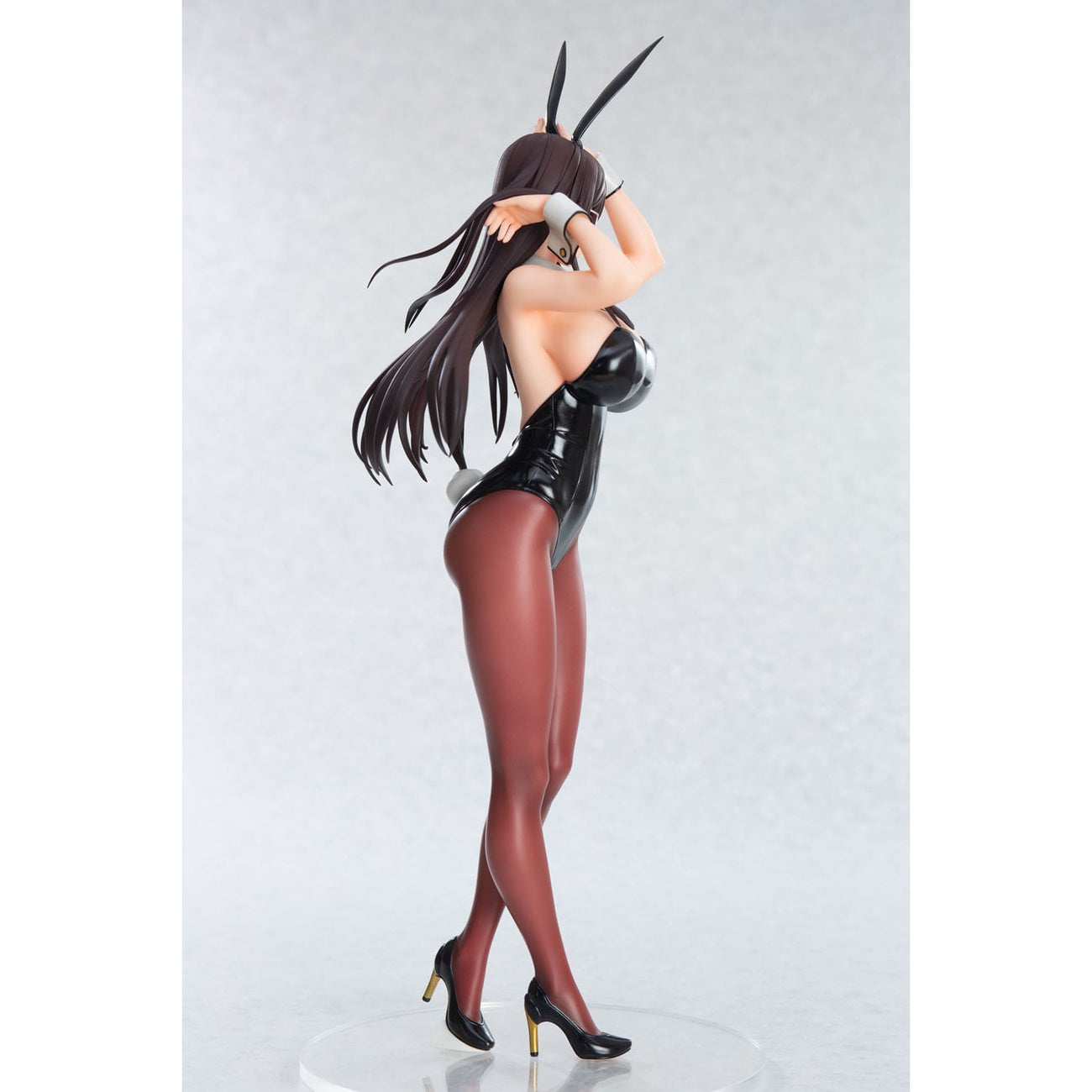 Imagen del producto Succubus Stayed Life Estatua 1/6 Tohko Sakuramachi Bunny Ver. 33 cm