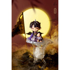 Imagen del producto Figuras coleccionables Original Character Searching for Mountains and Seas, Stars 9 cm surtido (6)