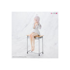 Product image Alya Sometimes Hides Her Feelings in Russian PVC Statue 1/7 Alya 23 cm