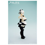 Imagen del producto Seductive Beast's Figura de acción 1/12 Fruit No. 002 Ranran 16 cm