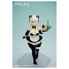 Imagen del producto Seductive Beast's Figura de acción 1/12 Fruit No. 002 Ranran 16 cm