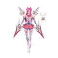 Product image League of Legends Dynamic 8ction Heroes Action Figure 1/9 Star Guardian Kai'Sa 19 cm