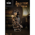 Imagen del producto Disney Villains Series busto PVC Maléfica 16 cm