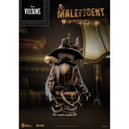 Imagen del producto Disney Villains Series busto PVC Maléfica 16 cm