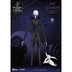 Product image Nightmare Before Christmas 8ction Heroes Action Figure 1/9 Jack 21 cm