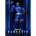 Product image DC Comics Darkseid Action Figure 22 cm