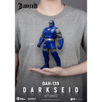 Product image DC Comics Darkseid Action Figure 22 cm