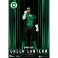 Imagen del producto Figura de acción DC Comics Green Lantern 20 cm