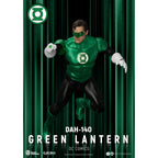 Imagen del producto Figura de acción DC Comics Green Lantern 20 cm