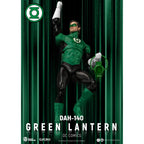 Imagen del producto Figura de acción DC Comics Green Lantern 20 cm