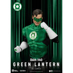 Imagen del producto Figura de acción DC Comics Green Lantern 20 cm