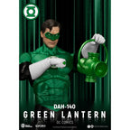 Imagen del producto Figura de acción DC Comics Green Lantern 20 cm