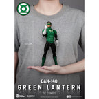 Imagen del producto Figura de acción DC Comics Green Lantern 20 cm