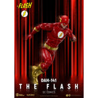 Imagen del producto Figura de acción DC Comics The Flash 20 cm