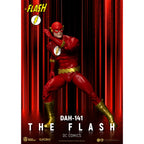 Imagen del producto Figura de acción DC Comics The Flash 20 cm