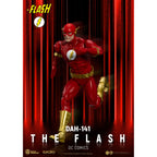 Imagen del producto Figura de acción DC Comics The Flash 20 cm
