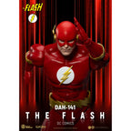 Imagen del producto Figura de acción DC Comics The Flash 20 cm