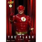 Imagen del producto Figura de acción DC Comics The Flash 20 cm