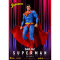 Imagen del producto Figura de acción DC Comics Superman 20 cm