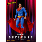 Imagen del producto Figura de acción DC Comics Superman 20 cm