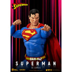Imagen del producto Figura de acción DC Comics Superman 20 cm