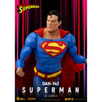 Imagen del producto Figura de acción DC Comics Superman 20 cm
