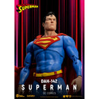 Imagen del producto Figura de acción DC Comics Superman 20 cm