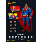 Imagen del producto Figura de acción DC Comics Superman 20 cm