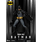 Imagen del producto Figura de acción Batman DC Comics 21 cm