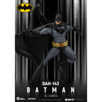 Imagen del producto Figura de acción Batman DC Comics 21 cm