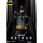 Imagen del producto Figura de acción Batman DC Comics 21 cm