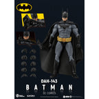 Imagen del producto Figura de acción Batman DC Comics 21 cm