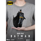 Imagen del producto Figura de acción Batman DC Comics 21 cm