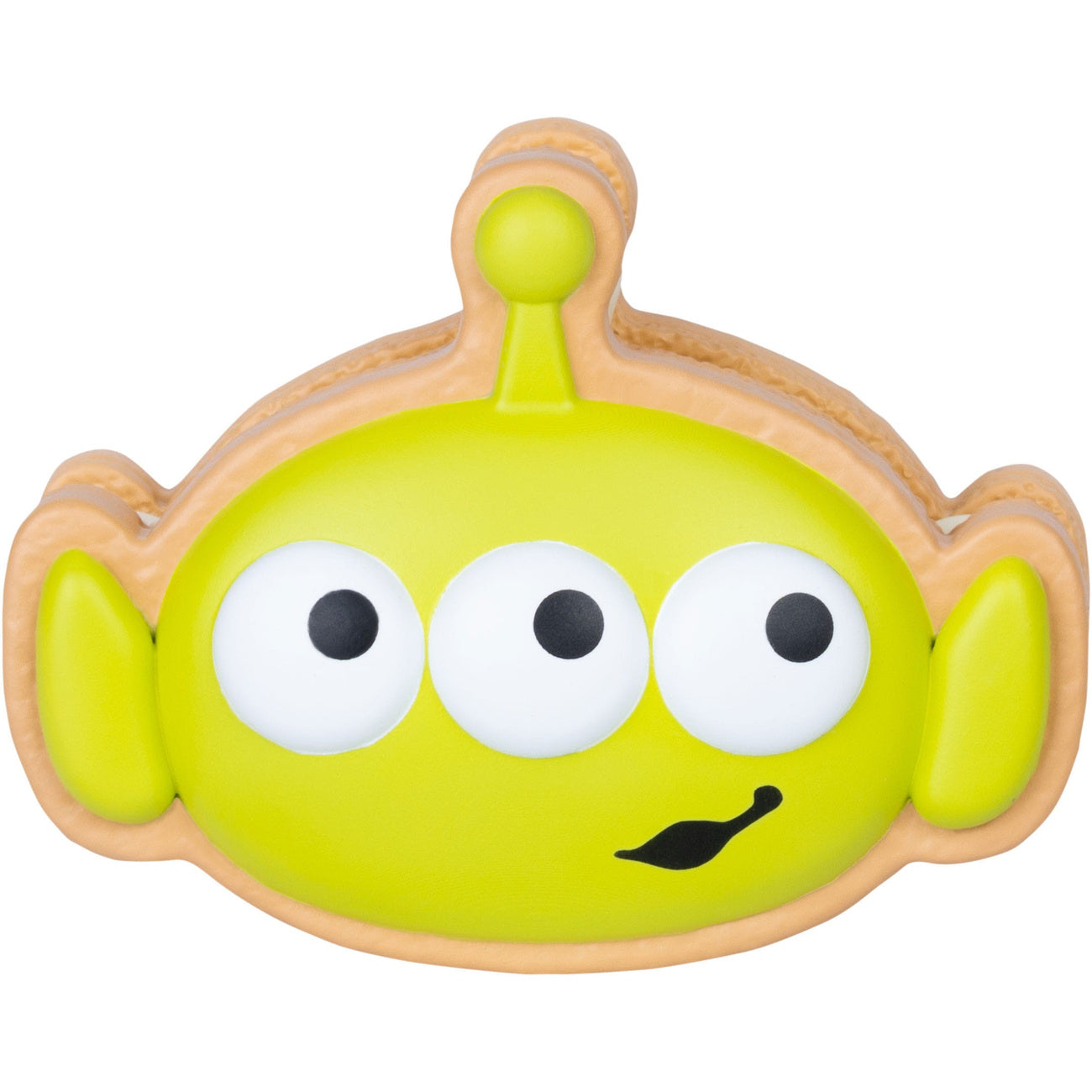 Imagen del producto Toy Story Mini Egg Attack Blind Box Figures Series Surtido 6 cm (6)