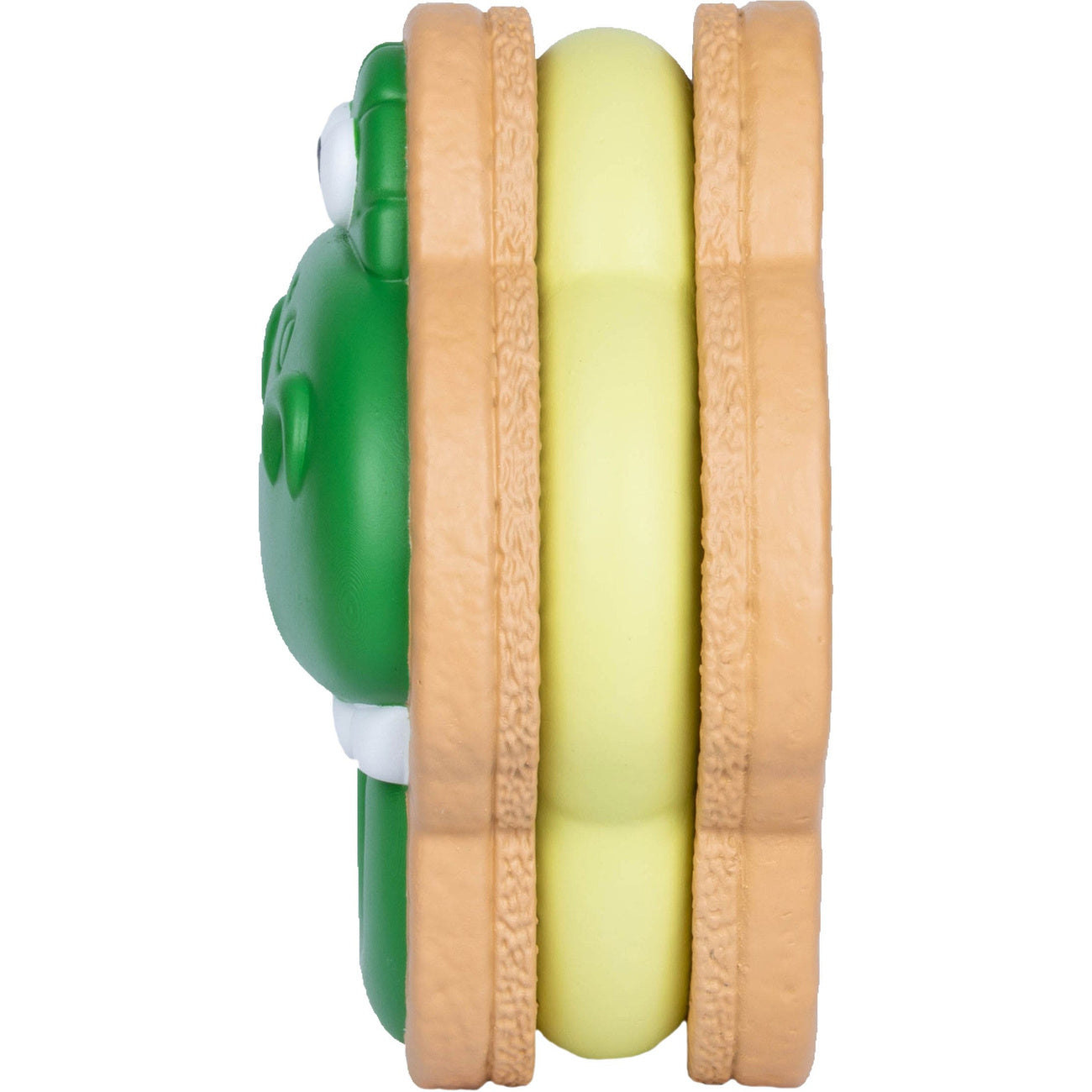 Imagen del producto Toy Story Mini Egg Attack Blind Box Figures Series Surtido 6 cm (6)