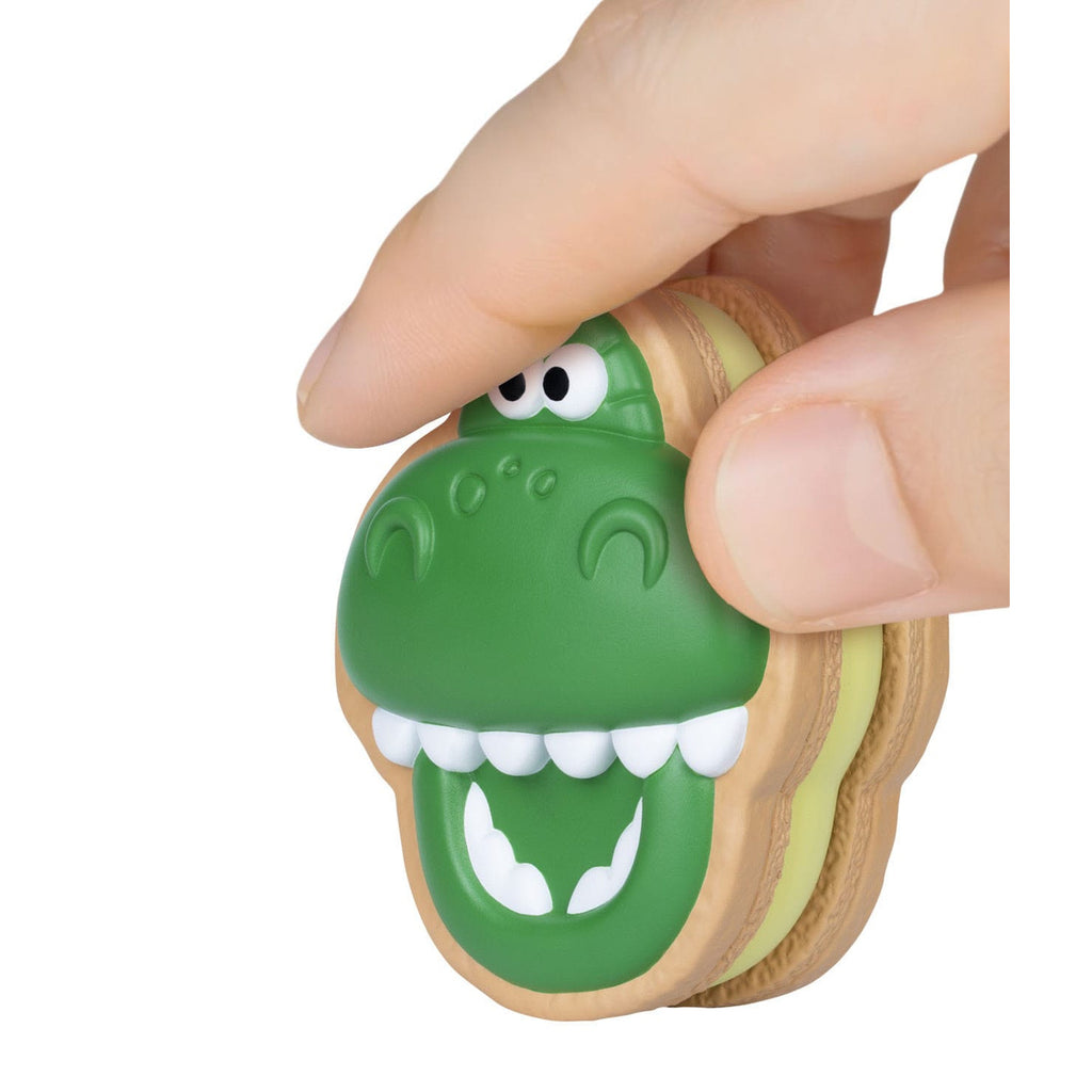Product image Toy Story Mini Egg Attack Blind Box Figures Series Assortment 6 cm (6)