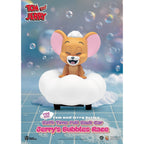 Product image Tom & Jerry Pull Back Car Series Bath Time Blind Box 6-Pack