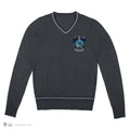 Imagen del producto Harry Potter Jersey de punto Ravenclaw Talla S