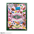 Imagen del producto Calendario de Adviento Harry Potter Honeydukes
