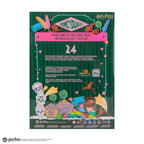 Imagen del producto Calendario de Adviento Harry Potter Honeydukes