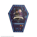 Imagen del producto Calendario de Adviento Wednesday Deluxe 2025