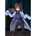 Product image Sakusei Byuotou PVC Statue 1/7 Amamiya-sensei DT-202 22 cm