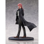 Product image Chainsaw Man PVC Statue 1/7 Makima 25 cm