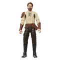Imagen del producto Star Wars: Dark Forces Black Series Gaming Greats figura de acción Kyle Katarn 15 cm