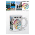 Imagen del producto Pink Floyd Taza Wish You Were Here
